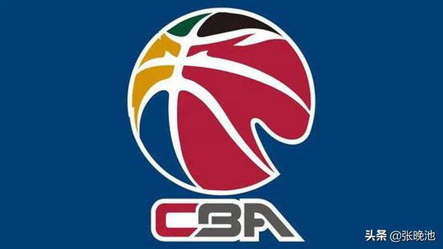 CCTV5直播C罗率领葡萄牙男足出战世界杯预选赛+CBA+中国女篮联赛