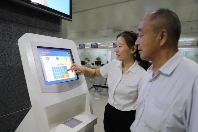 南風窗:廣西又出圈瞭,這次不靠螺螄粉