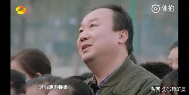 二宝出生后，大宝越来越不懂事了！多少妈妈陷入这个二孩教育误区