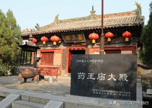 沁阳轮式洗砂机