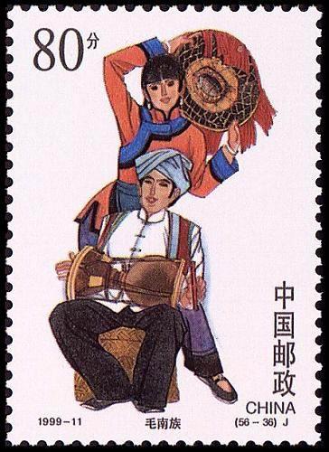 保山四排轮式洗砂机报价