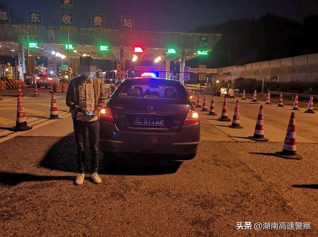 株洲6x系列制砂机