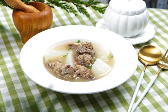 吃啥补啥，真的有这么神奇吗？