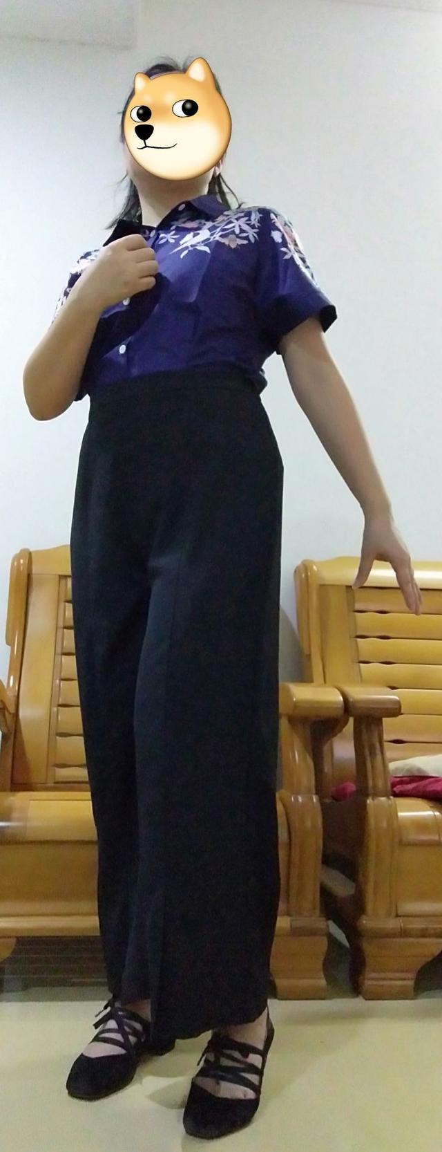 1nf0amaeww4klm