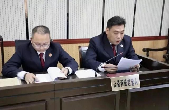 钦州洗砂机代理