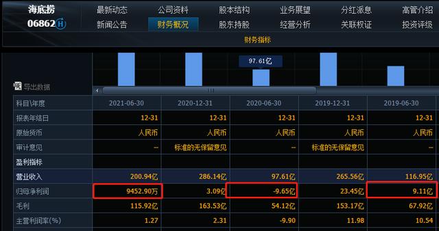 三一重工在德国机械展断臂