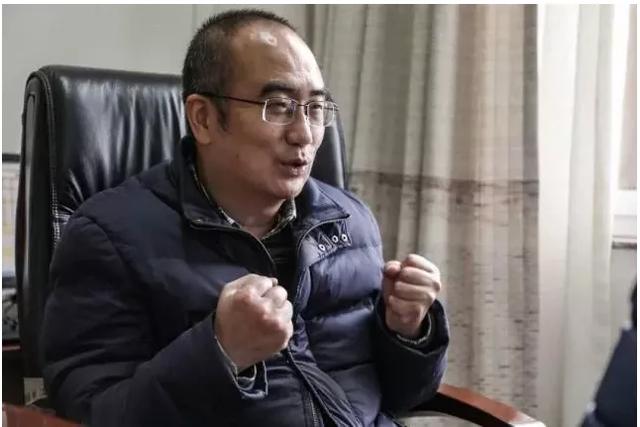 43岁京东副总裁患绝症，砸千万元求生，重大疾病到底有多可怕？