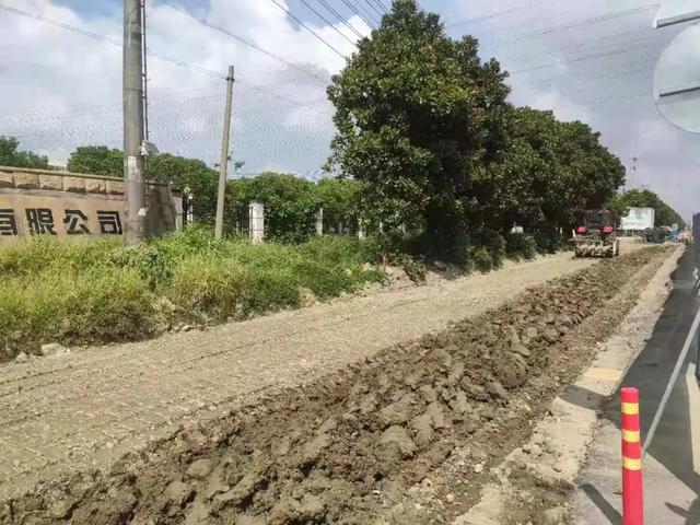 泰州洗砂污水过滤机