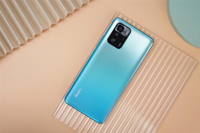 红米Note 11 Pro再确认，IP68防水+6000mAh+120W，售价已定1999起