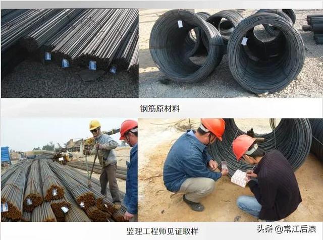 徐州二手木方破碎机哪有
