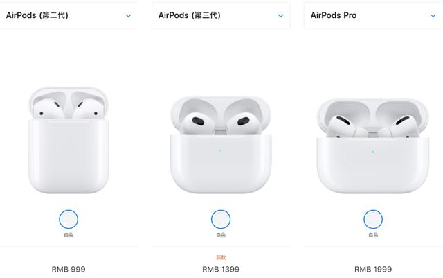 苹果“抹布”刚开卖就被抢光！“只”要145元