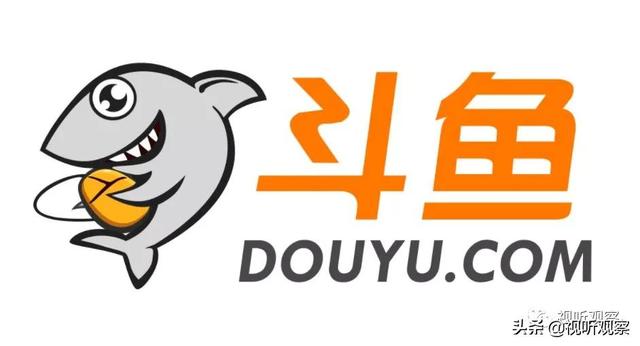 給大學新生的建議 大學生如何在大學期間學好自己的專業 Kks資訊網