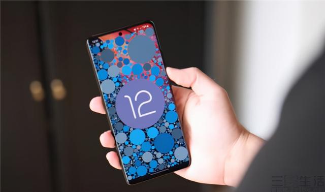 三星OneUI 4.0正式版开始推送，适配机型已公布