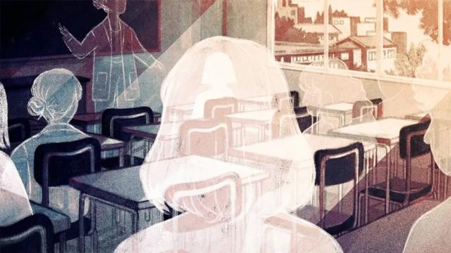 闫嵘：二十年研究证明，与其只关注孩子成绩，不如先提升这三个方面