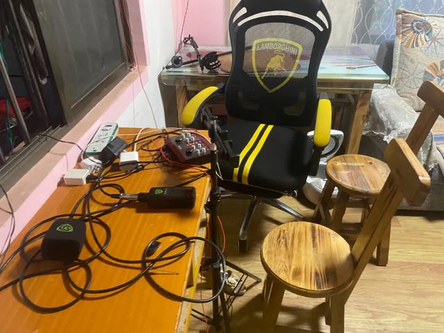 Suspected of raping 13-year-old daughter, beast father behind Kuaishou - DayDayNews