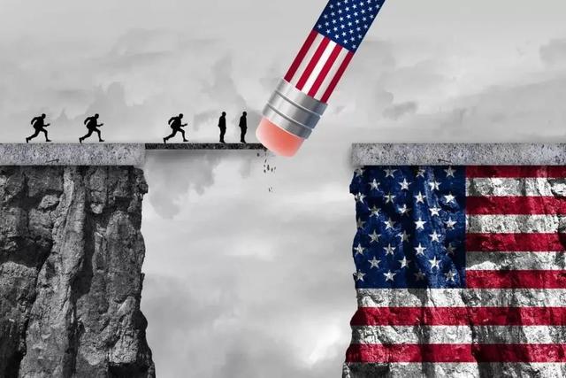 全球开启“涨价潮”，消费者在为通胀买单，普通人该怎么配置资产