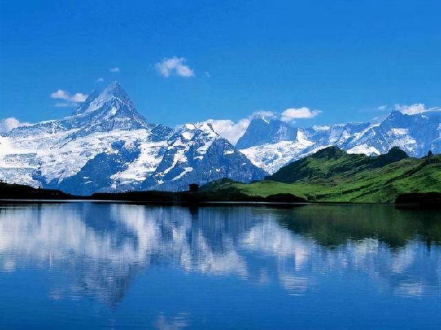 农夫山泉水源地 农夫山泉水源地（农夫山泉水源地分布图） 生活