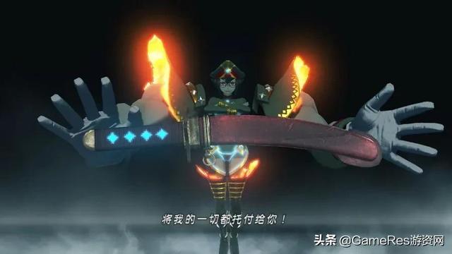 從 異度之刃2 八方旅人 到 原神 Kks資訊網