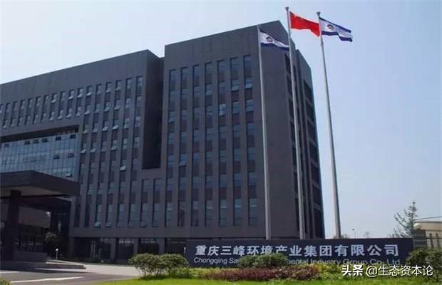 鞍山隔膜压滤机价格