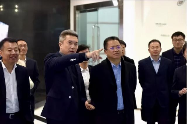 曹代腾曹代腾离婚