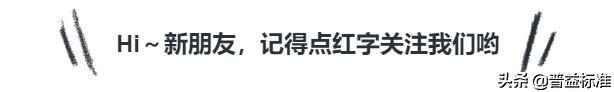 信托公司证券信托业务的四种思路「金证券」