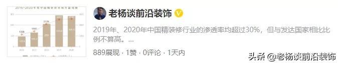 深圳展博建设工程