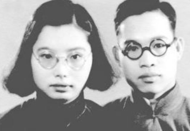 李大钊后人过得怎样？5个子女都是栋梁，长子正部级孙子也很厉害