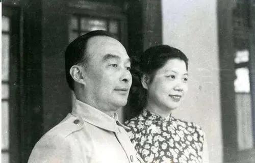 蒋介石败走台湾时，带走了3位高官太太，最后她们的结局如何？