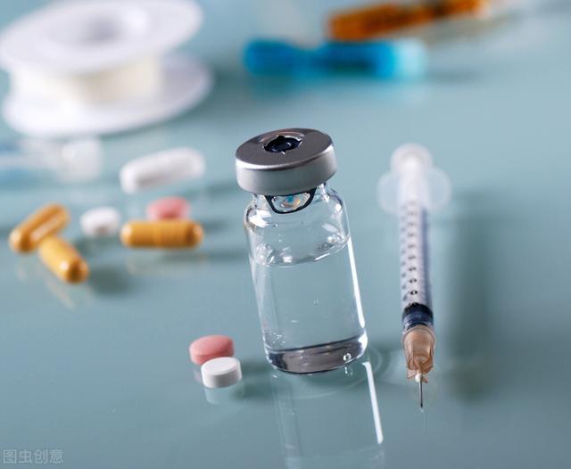 身体缺啥会引发糖尿病？如何补充？看完此文，您必然有大的收获