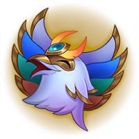 LOL测试服8月11日：阿木木技能大改，大量新皮肤公布
