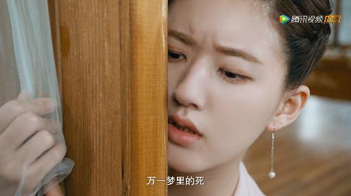 正形制砂机