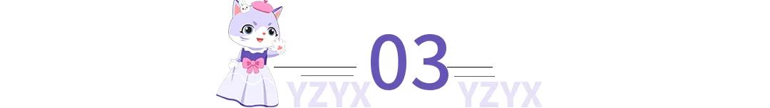 没有“仪式感”的家庭，养不出幸福的孩子，可你还在嗤之以鼻