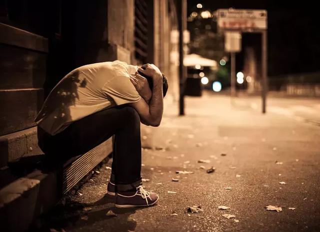 孩子翅膀硬了，不听父母的话了，做大人的该怎么办？