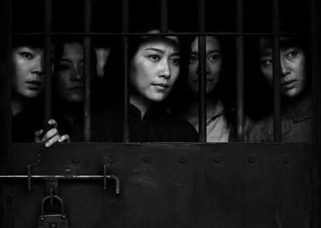 1953年,被公审判延缓死刑的特务黄茂才,为何在29年后被封为功臣？
