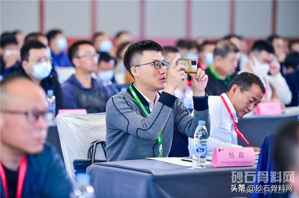 中国水利水电第六工程局河南分局局长张展豪