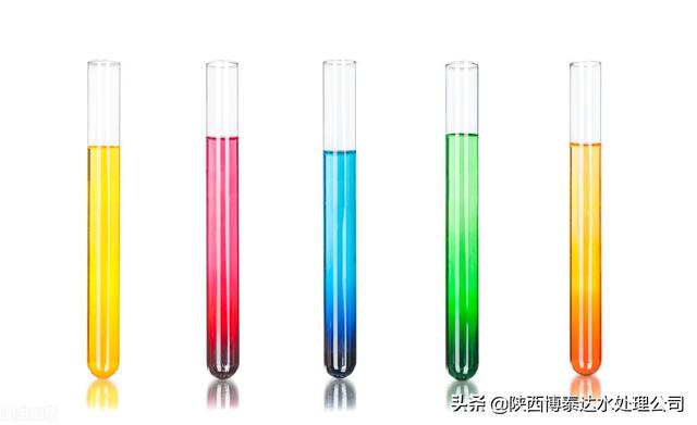 绵阳板框式压滤机厂