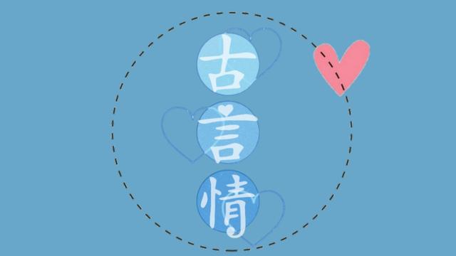 嫡策txt百度云(嫡策txt)