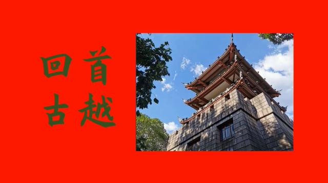 辣眼睛PPT配色怎么改?分享一个安全不出错的配色方法win7配色方案更改,收藏 辣眼睛PPT配色怎么改?分享一个安全不出错的配色方法,收藏