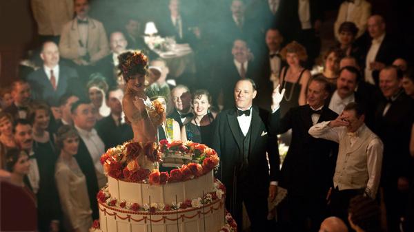 世界上最奇葩的死法有哪些（最有趣的10种死法）