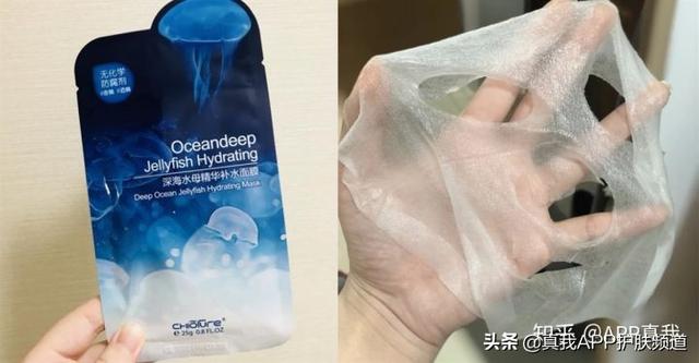 毛周角化和微粉刺