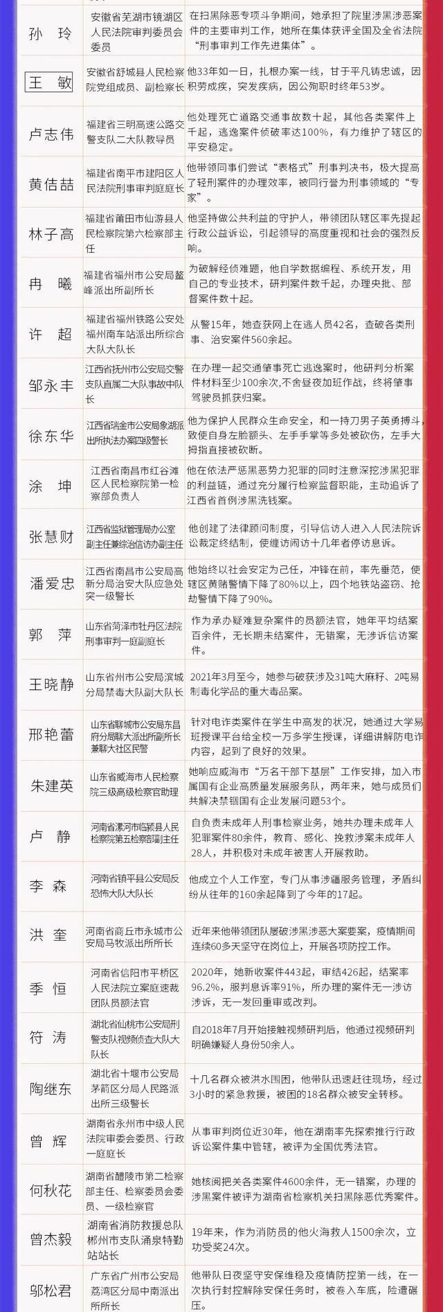 桐乡移动小型制砂机
