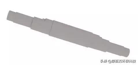 铸件颚式破碎机视频