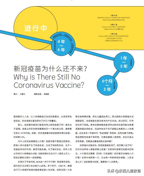 重视这一类阅读，孩子的阅读就有底气了