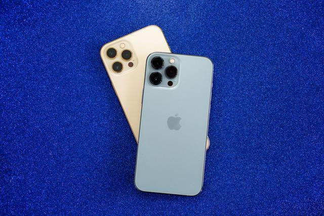 藏的够深，iOS15隐藏功能大揭秘