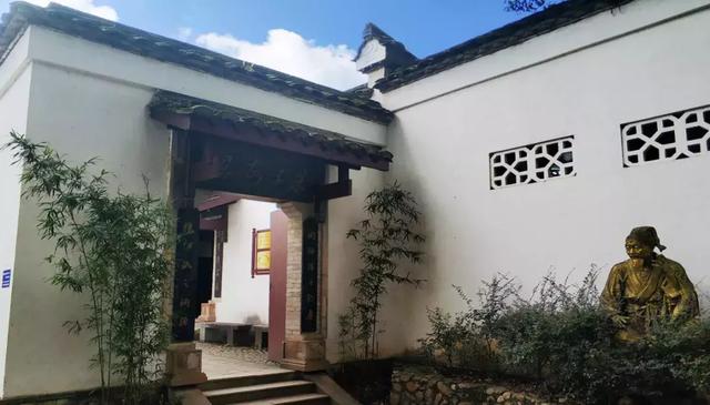 登封河卵石洗砂机厂家