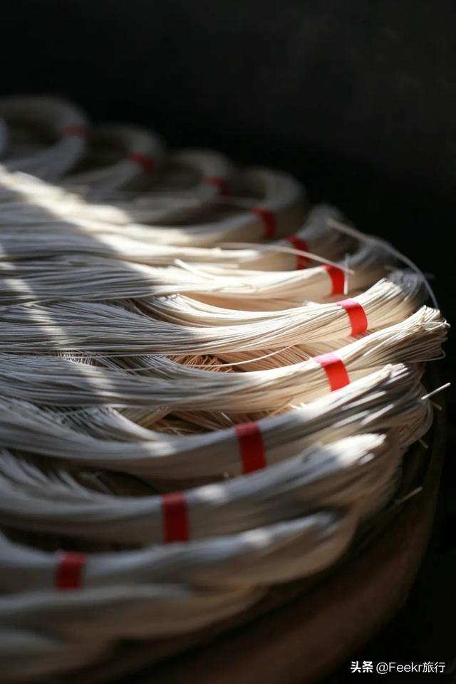 大理鹅卵石制砂机品牌推荐