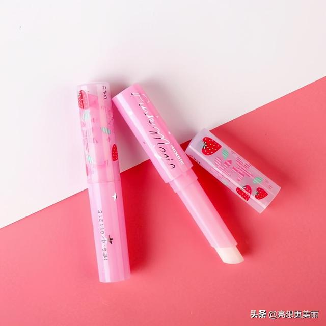 什么牌子的唇彩好用