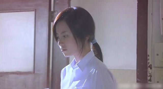 9.第一诫 (2008)豆瓣评分:7.