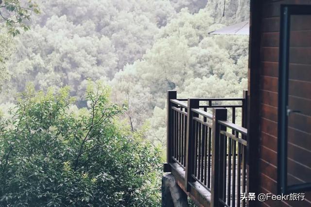 大理鹅卵石制砂机品牌推荐