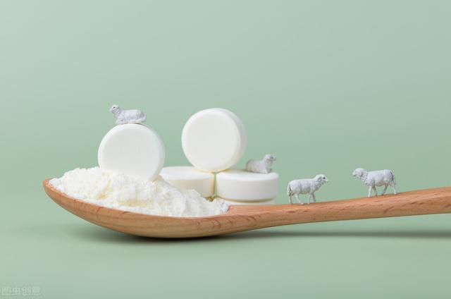 蛋白质检测仪产品详细介绍